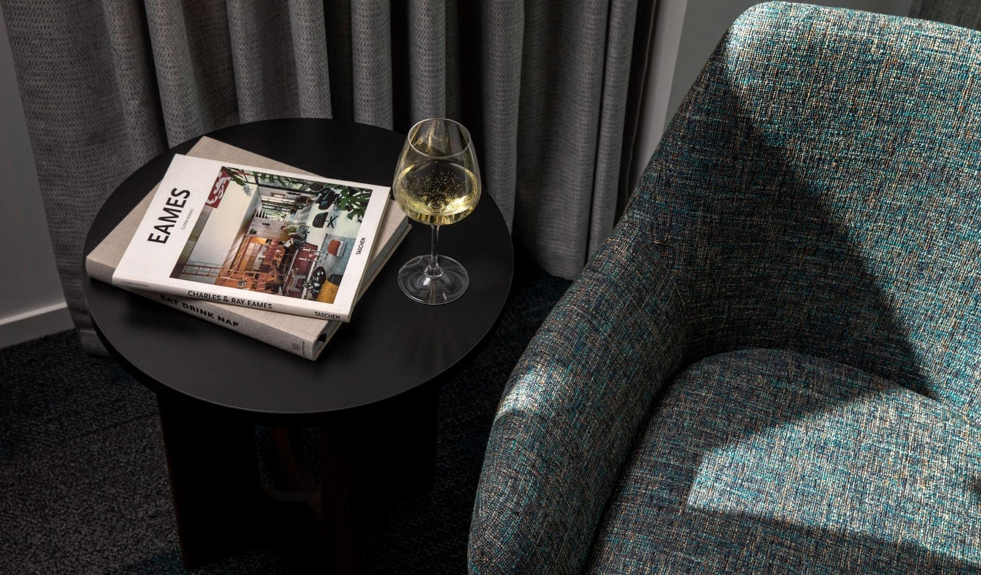 Hotel Rydges Auckland Exterior foto