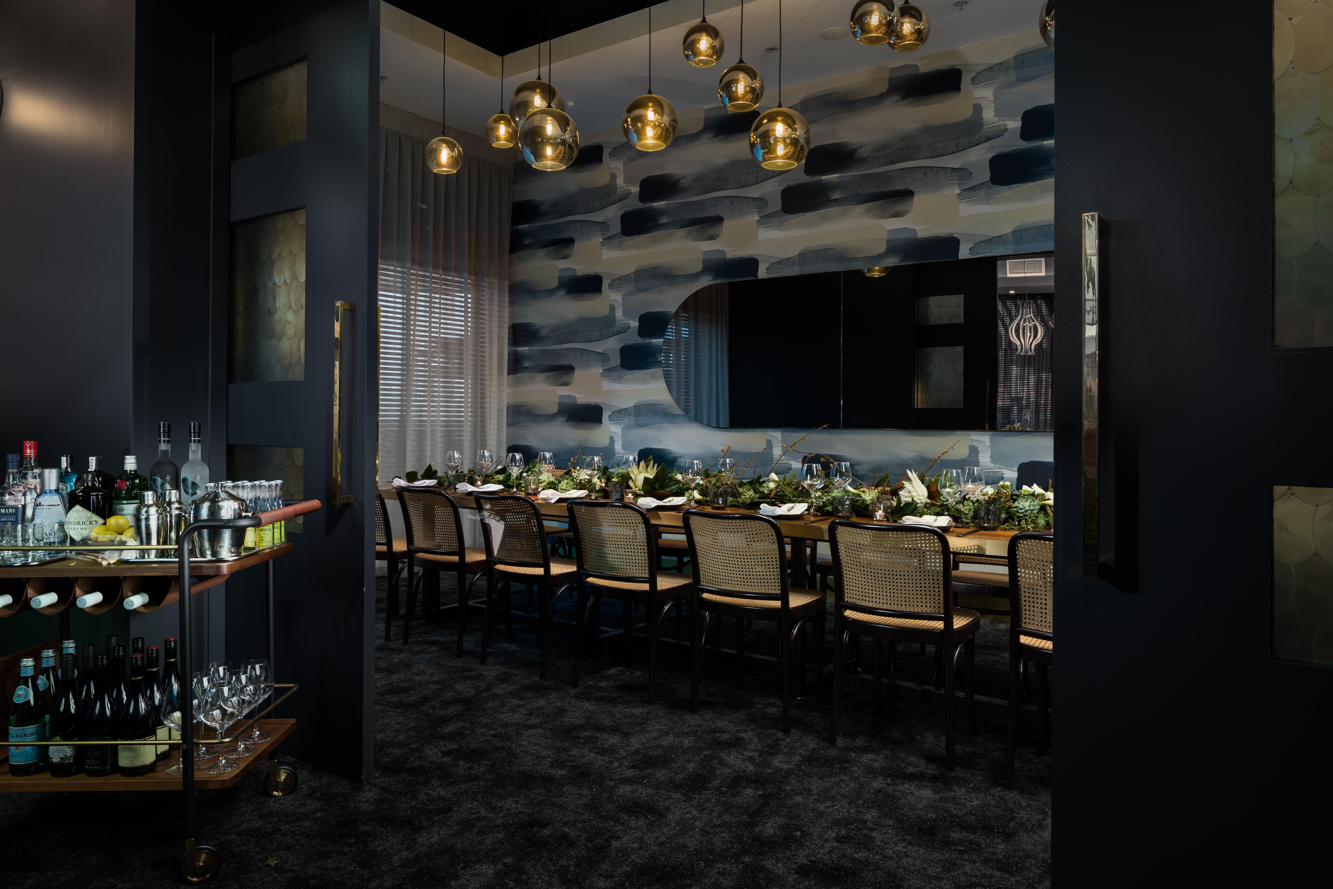 Hotel Rydges Auckland Exterior foto